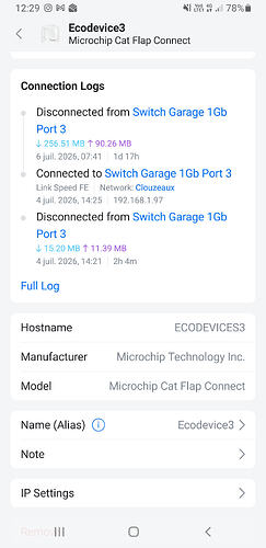 Screenshot_20260706-122905_UniFi