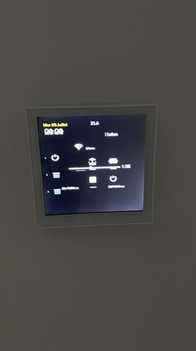 9F2DD7B7-E5D1-4A4A-A533-B96921CA0020_4_5005_c