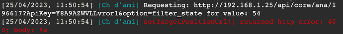Capture d’écran 2023-04-25 à 11.51.10