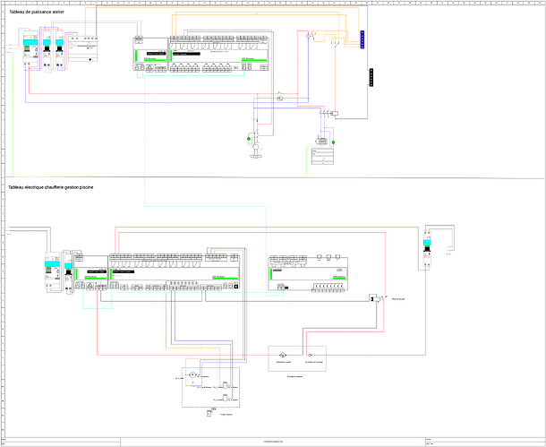4_commande_puissance_24v