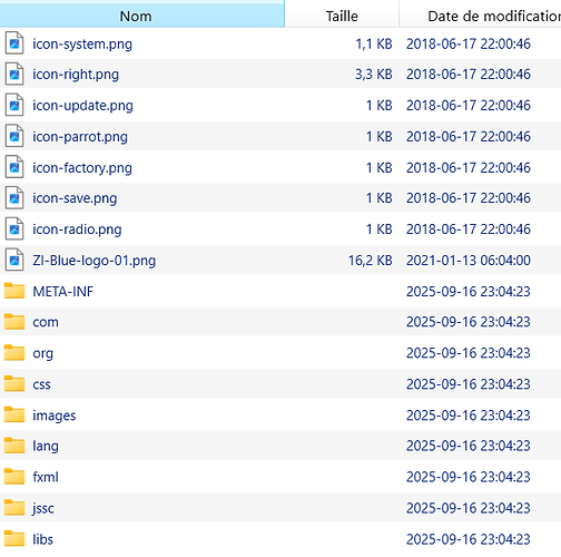 Capture d’écran 2025-09-16 230512