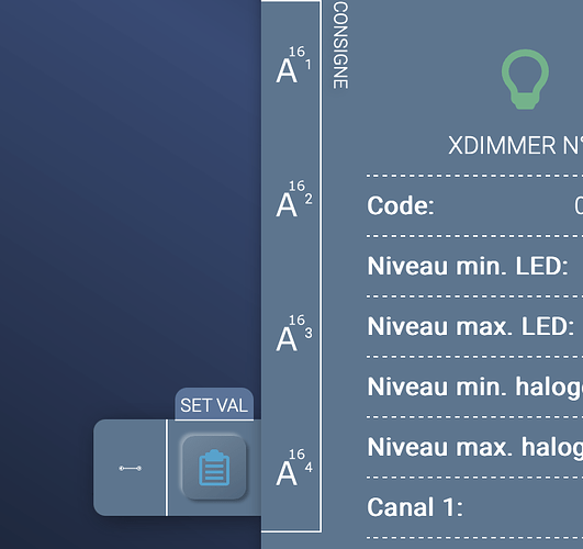 Capture d’écran 2026-03-11 à 18.56.54