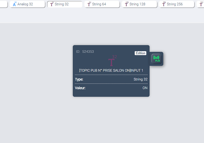 Capture d’écran (61)