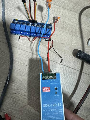 462545591_904229641209712_586634938241604121_n