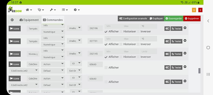 Screenshot_20220705-183729_Chrome