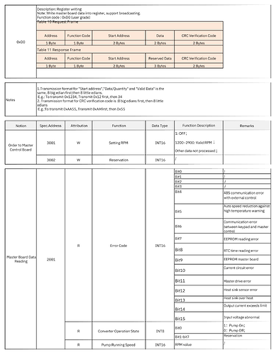 Capture d'écran 2025-10-24 104547