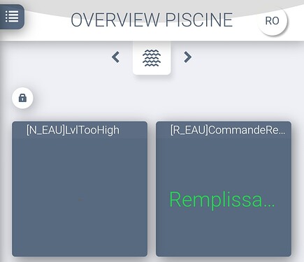 Screenshot_20211106-075426_IPX800_V5