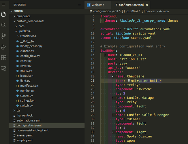 Capture d’écran du 2026-01-07 15-24-38