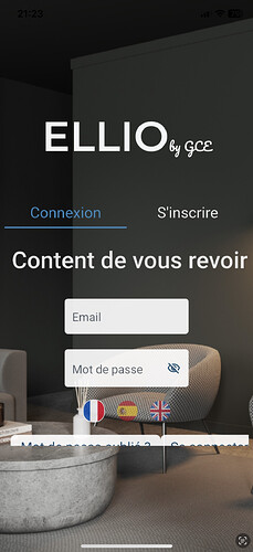 Capture d’écran 2025-11-02 à 21.26.40