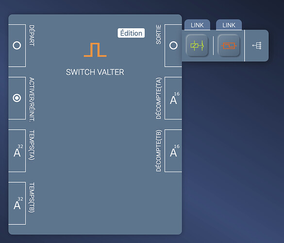 Capture d’écran 2026-01-30 à 21.00.38