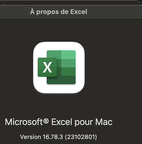 Capture d’écran 2024-11-19 à 05.18.30