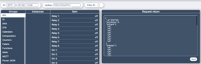 Capture d’écran 2023-08-31 à 12.34.19