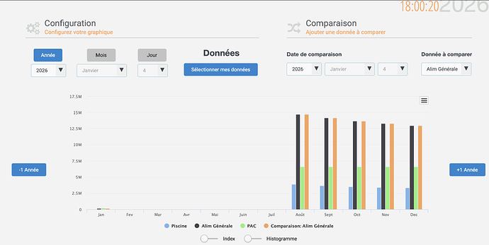 Capture d’écran 2026-01-04 à 18.00.21