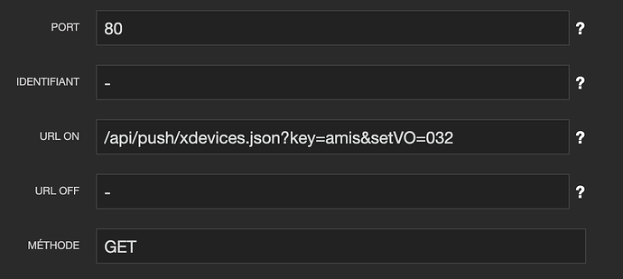 Capture d’écran 2026-02-26 à 14.52.08