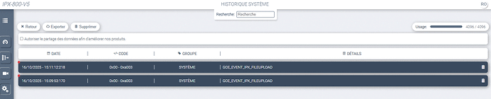 Capture d’écran 2025-10-17 083246