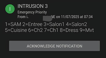 Screenshot_20250711_073411_Pushover