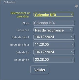 Screenshot_20241210_140026_Chrome