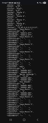 Screenshot_20260321_082420_Chrome