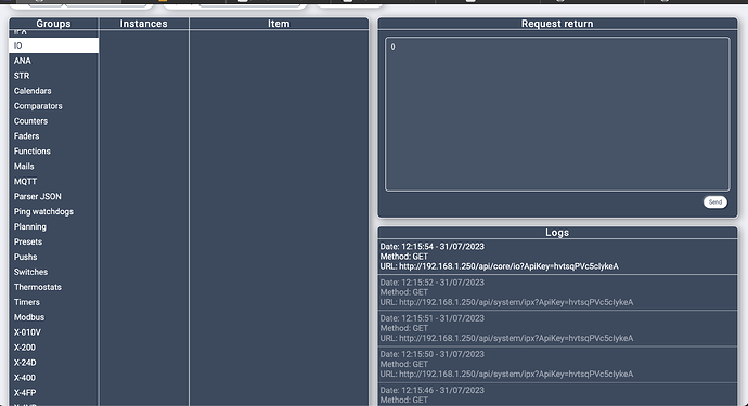 Capture d’écran 2023-08-31 à 12.16.02