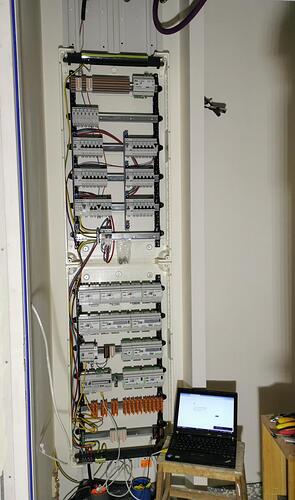 mon_tableau