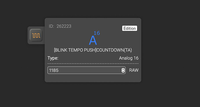 Screenshot 2025-11-02 at 18.02.42