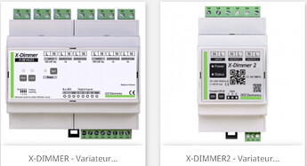 Capture d’écran 2026-03-01 à 12.51.40