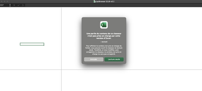Capture d’écran 2024-11-19 à 05.14.45