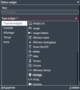 Capture d’écran 2022-03-22 à 13.00.29