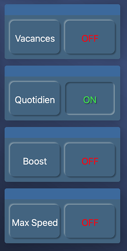 Capture d’écran 2026-01-23 à 21.40.25