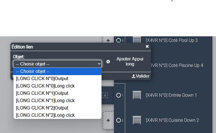 Capture d'écran 2025-10-09 200319