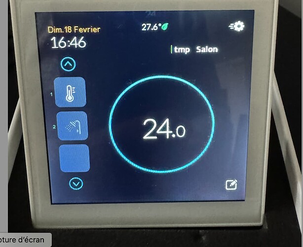 Capture d’écran 2024-02-18 à 16.47.31