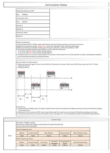 Capture d'écran 2025-10-24 104528