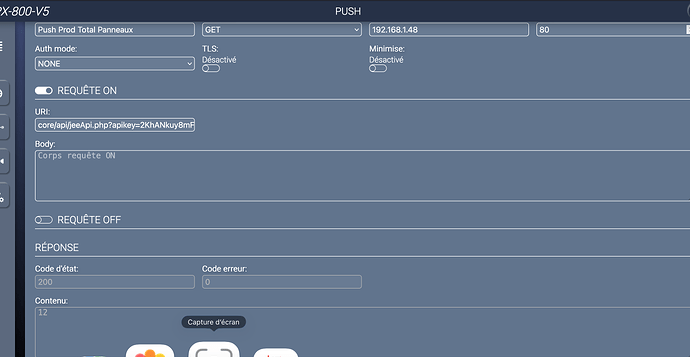 Capture d’écran 2025-11-10 à 21.21.29