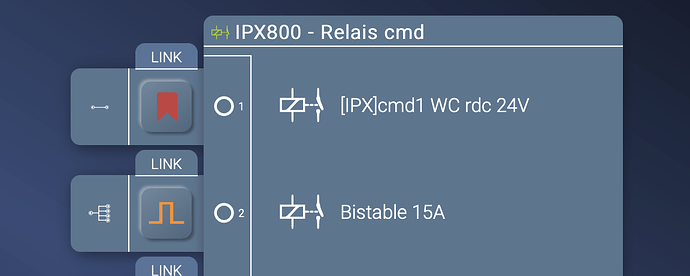 Capture d’écran 2026-01-30 à 21.01.36