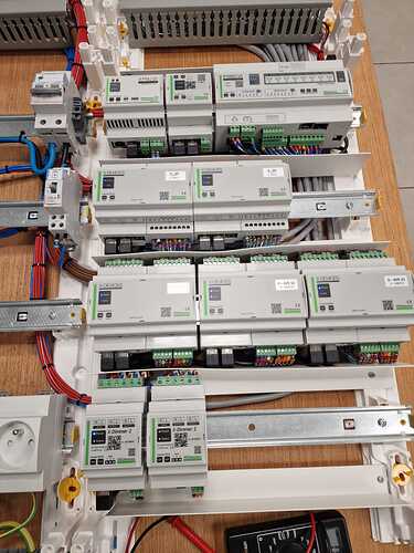 WhatsApp Image 2026-01-30 at 15.01.20