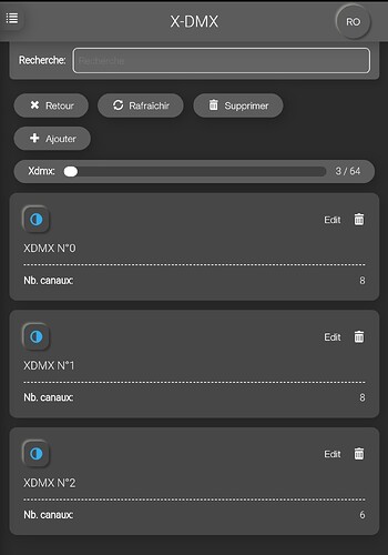 Screenshot_20211106-135035