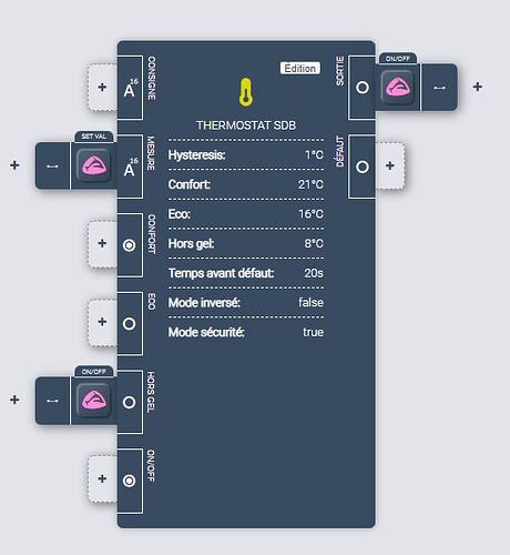 thermostat1