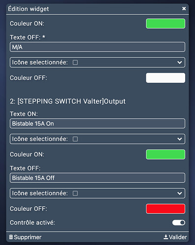 Capture d’écran 2026-01-30 à 21.00.03
