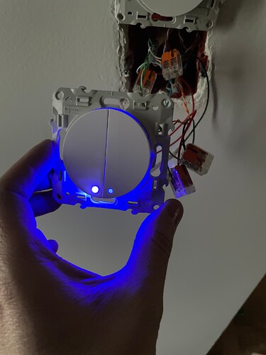 66265647394--7A440480-0BC3-48D9-AEA4-1F4E10155719