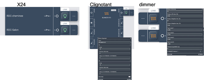 on-off-variation-ipx