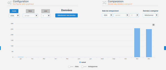 Capture d'écran 2026-01-04 170459