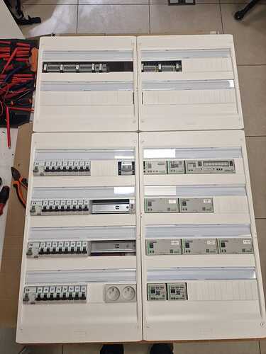 WhatsApp Image 2026-01-30 at 14.59.04