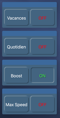 Capture d’écran 2026-01-23 à 21.40.28