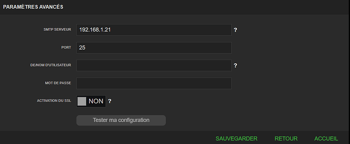 Capture d'écran 2025-05-12 111727