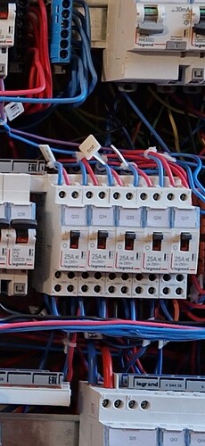 Screenshot_20240527_182830_Gallery