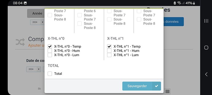 Screenshot_20240528_080448_Chrome