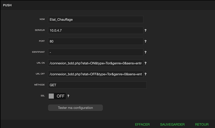Capture d’écran 2023-12-04 à 09.41.23