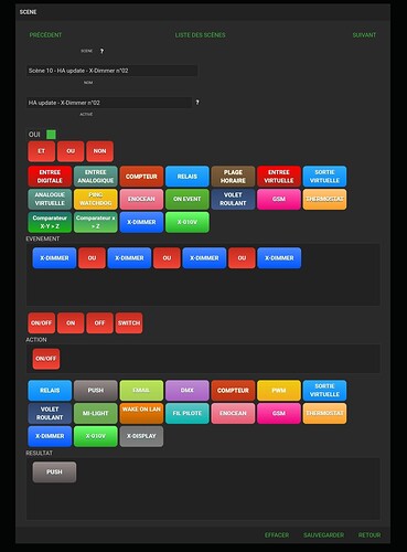Screenshot_20220831-214427_Chrome