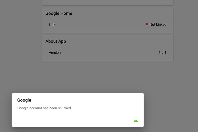 Screenshot 2022-11-30 09.23.51