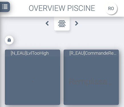 Screenshot_20211106-075448_IPX800_V5